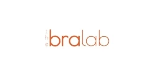 The Bra Lab coupon
