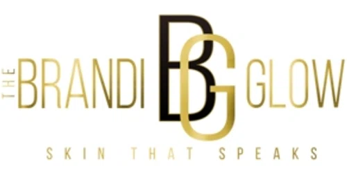 The Brandi Glow Promo Code