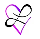 TheBrandLovely Promo Code