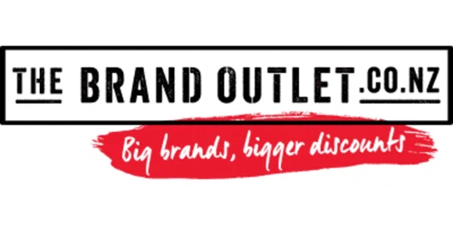 The Brand Outlet Promo Code