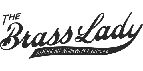 The Brass Lady Promo Code