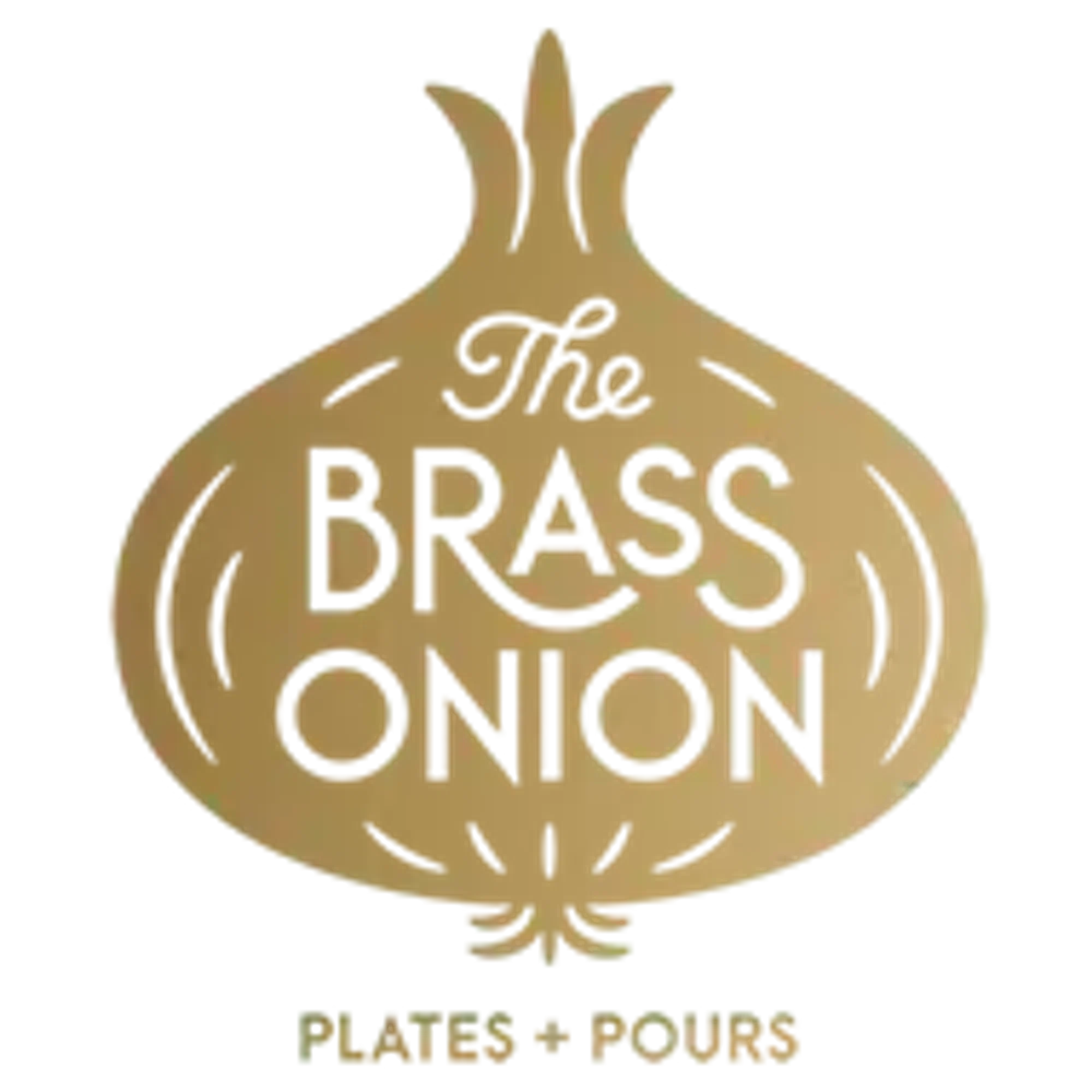 THE BRASS ONION Promo Code — 50 Off in June 2024