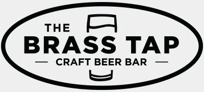 THE BRASS TAP Promo Code — Get 20 Off in August 2024
