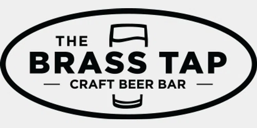 The Brass Tap Promo Code