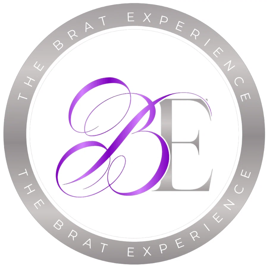The Brat Experience Promo Code