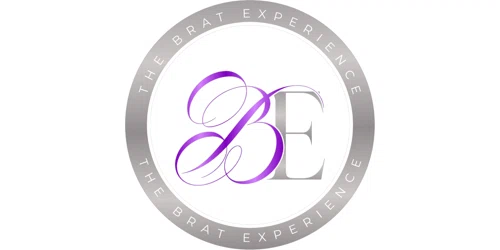 The Brat Experience Promo Code