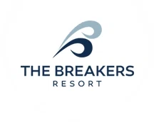 THE BREAKERS Discount Code — Get 50 Off in May 2024