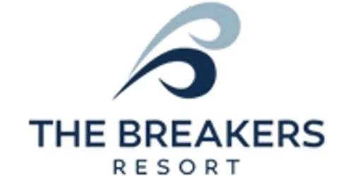 The Breakers Promo Code