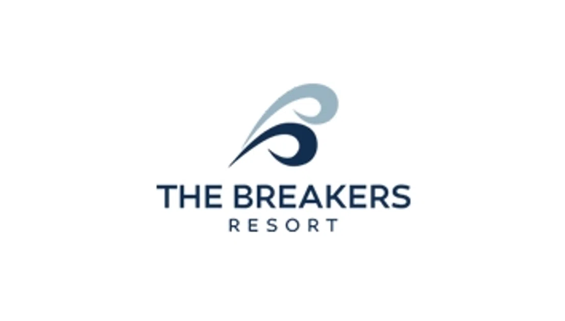 THE BREAKERS Discount Code — Get 50 Off in May 2024
