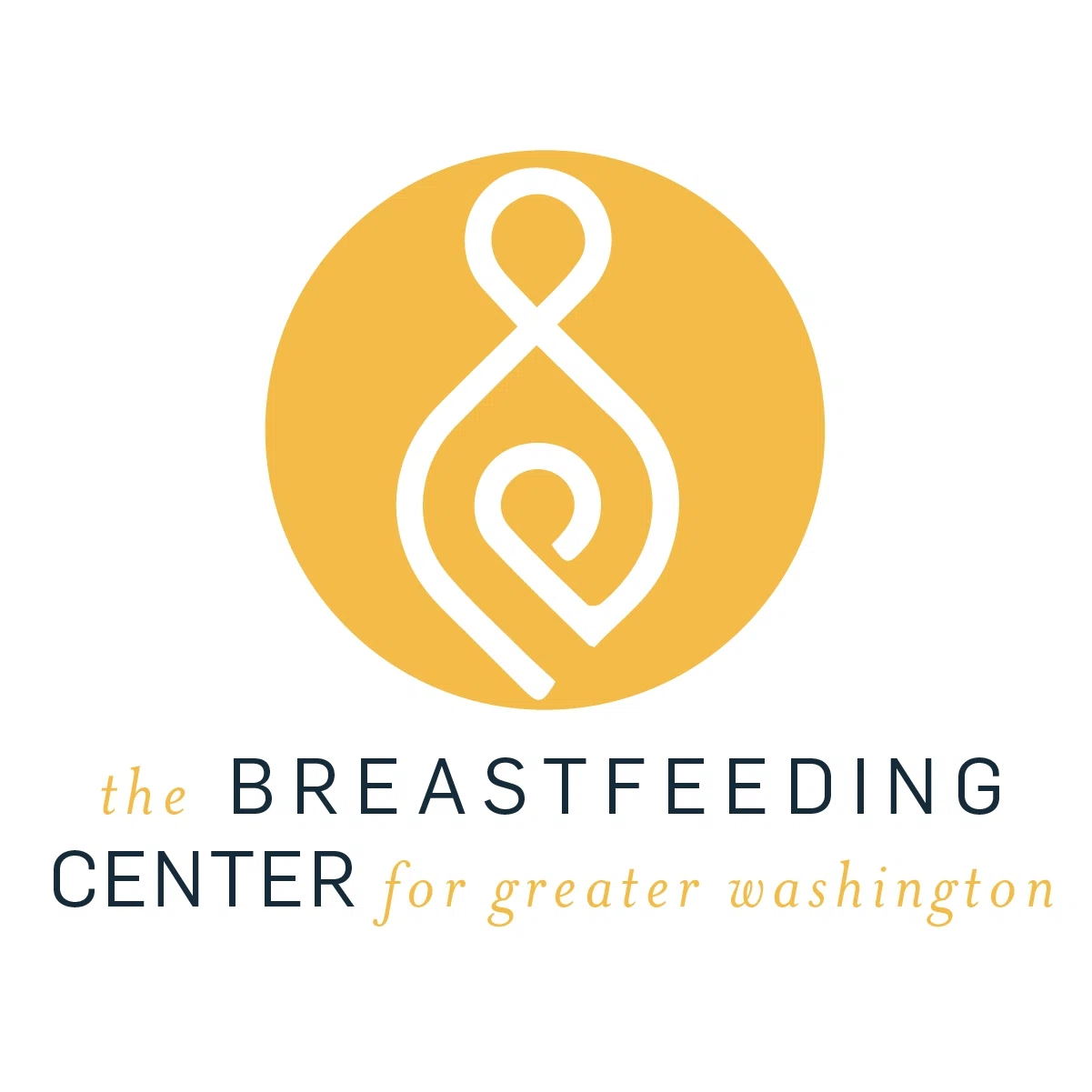 The Breastfeeding Center coupons