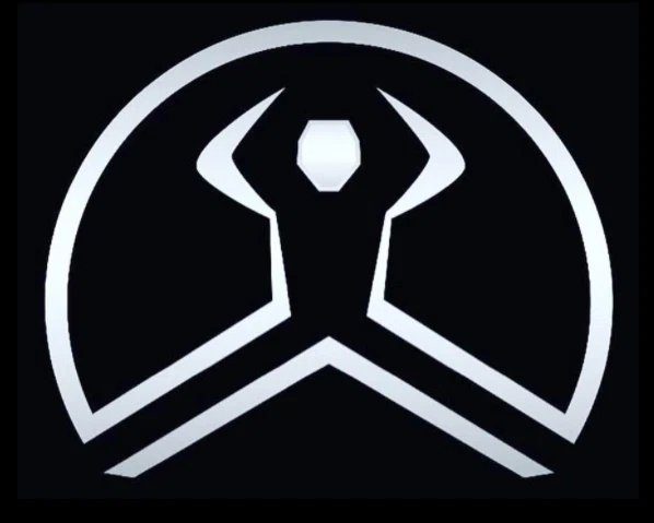 THE BREATH BELT Promo Code — 20 Off (Sitewide) 2024