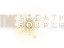 The Breath Source Merchant Logo