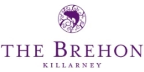 The Brehon Promo Code