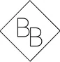 The Bridal Box Merchant Logo