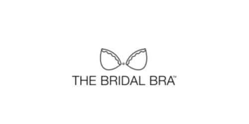The Bridal Bra coupon