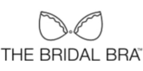 The Bridal Bra Promo Code