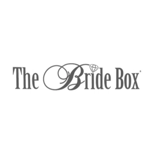 30 Off The Bride Box Discount Code (2 Active) Aug '24