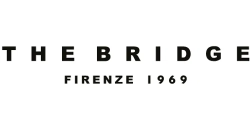 The Bridge Merchant logo