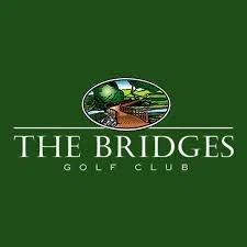 The Bridges Golf Club Merchant Logo