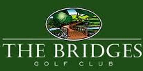 The Bridges Golf Club Promo Code