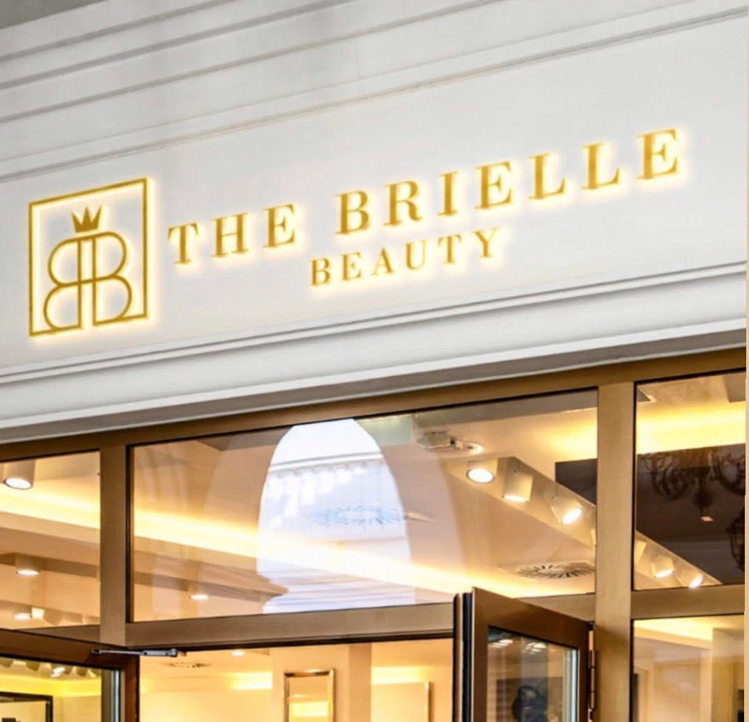 The Brielle Beauty Promo Code