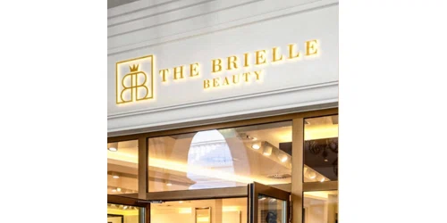 The Brielle Beauty Promo Code