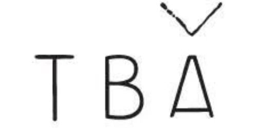 The Bright Angle Promo Code