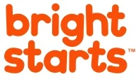 The Bright Starts Merchant Logo
