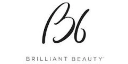 Brilliant Beauty Promo Code