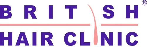 THE BRITISH HAIR CLINIC Discount Code — 200 Off 2024