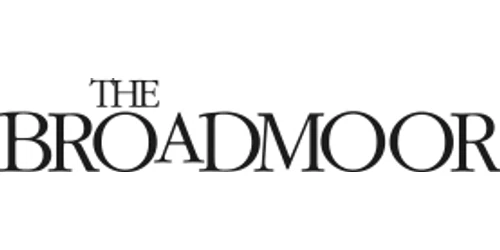 The Broadmoor Promo Code
