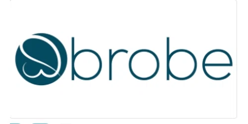Brobe International, Inc. Promo Code
