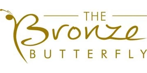 The Bronze Butterfly Promo Code