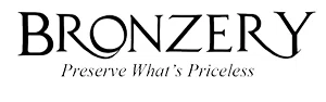 The Bronzery Promo Code