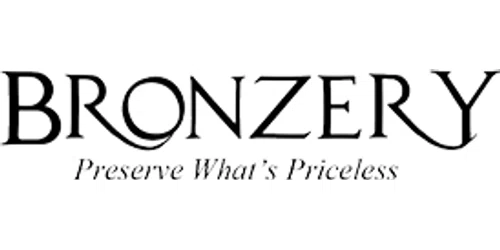 The Bronzery Promo Code