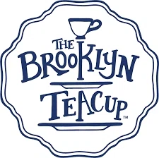 The Brooklyn Teacup discount code