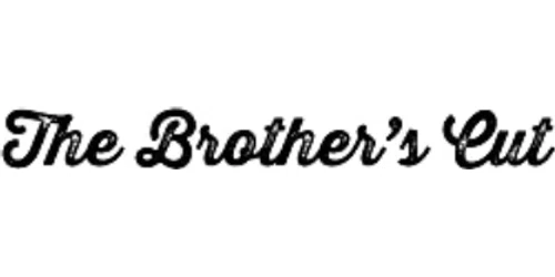 The Brother's Cut Promo Code