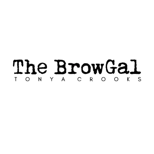 The BrowGal Promo Code