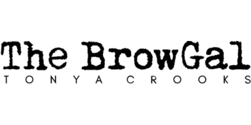 The BrowGal Promo Code