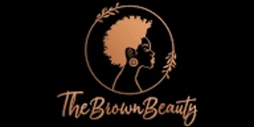 The Brown Beauty Promo Code