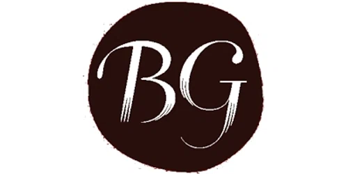 The Brownie Gourmet Promo Code