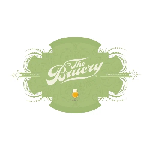 The Bruery Promo Code