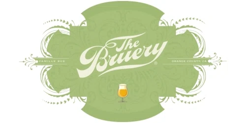 The Bruery Promo Code