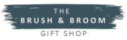 The Brush & Broom Promo Code