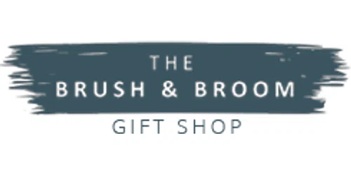 The Brush & Broom Promo Code