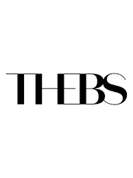 70% Off THEBS Promo Code, Coupons (5 Active) Dec 2023