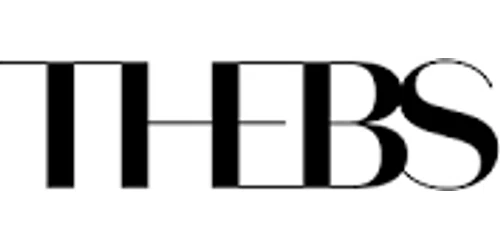 THEBS Promo Code