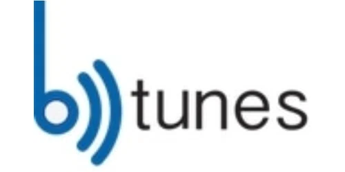 The BTunes Promo Code