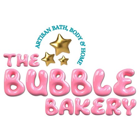 The Bubble Bakery coupons