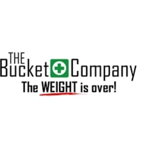 THE BUCKET COMPANY Promo Code — 10 Off Oct 2024